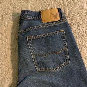 Men’s American Eagle Jeans